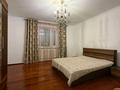 Отдельный дом · 4 комнаты · 210.4 м² · 10 сот., мкр Уркер 159 за 84 млн ₸ в Астане, Нура р-н — фото 10