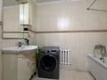 Отдельный дом · 4 комнаты · 210.4 м² · 10 сот., мкр Уркер 159 за 84 млн ₸ в Астане, Нура р-н — фото 14