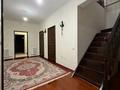 Отдельный дом · 4 комнаты · 210.4 м² · 10 сот., мкр Уркер 159 за 84 млн ₸ в Астане, Нура р-н — фото 15