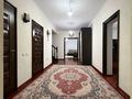 Отдельный дом · 4 комнаты · 210.4 м² · 10 сот., мкр Уркер 159 за 84 млн ₸ в Астане, Нура р-н — фото 16