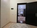 Отдельный дом · 4 комнаты · 210.4 м² · 10 сот., мкр Уркер 159 за 84 млн ₸ в Астане, Нура р-н — фото 20