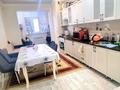 2-бөлмелі пәтер · 85.6 м² · 8/9 қабат, 19-й мкр 32 — Жк Мирас, бағасы: 31 млн ₸ в Актау — фото 3