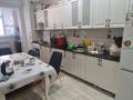 2-бөлмелі пәтер · 85.6 м² · 8/9 қабат, 19-й мкр 32 — Жк Мирас, бағасы: 31 млн ₸ в Актау — фото 2