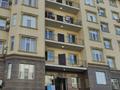 2-бөлмелі пәтер · 85.6 м² · 8/9 қабат, 19-й мкр 32 — Жк Мирас, бағасы: 31 млн ₸ в Актау