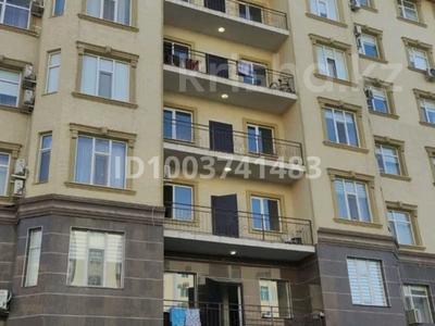 2-бөлмелі пәтер · 85.6 м² · 8/9 қабат, 19-й мкр 32 — Жк Мирас, бағасы: 31 млн ₸ в Актау