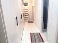 2-бөлмелі пәтер · 85.6 м² · 8/9 қабат, 19-й мкр 32 — Жк Мирас, бағасы: 31 млн ₸ в Актау — фото 4
