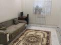 2-бөлмелі пәтер · 85.6 м² · 8/9 қабат, 19-й мкр 32 — Жк Мирас, бағасы: 31 млн ₸ в Актау — фото 5