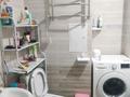 2-бөлмелі пәтер · 85.6 м² · 8/9 қабат, 19-й мкр 32 — Жк Мирас, бағасы: 31 млн ₸ в Актау — фото 6