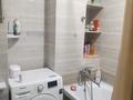 2-бөлмелі пәтер · 85.6 м² · 8/9 қабат, 19-й мкр 32 — Жк Мирас, бағасы: 31 млн ₸ в Актау — фото 7