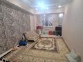 2-бөлмелі пәтер · 85.6 м² · 8/9 қабат, 19-й мкр 32 — Жк Мирас, бағасы: 31 млн ₸ в Актау — фото 9