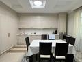 4-бөлмелі пәтер · 173 м² · 9/18 қабат, Достык 97, бағасы: 200 млн ₸ в Алматы, Медеуский р-н — фото 8