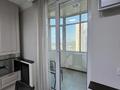 4-бөлмелі пәтер · 173 м² · 9/18 қабат, Достык 97, бағасы: 200 млн ₸ в Алматы, Медеуский р-н — фото 22