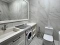 4-бөлмелі пәтер · 173 м² · 9/18 қабат, Достык 97, бағасы: 200 млн ₸ в Алматы, Медеуский р-н — фото 17