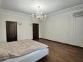 4-бөлмелі пәтер · 173 м² · 9/18 қабат, Достык 97, бағасы: 200 млн ₸ в Алматы, Медеуский р-н — фото 10
