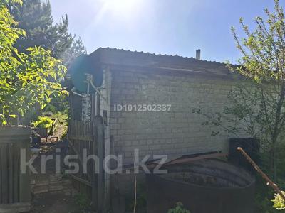 Дача · 2 комнаты · 30 м² · 6 сот., Васильковая — Садоводство Яблонька Аллея Березовая за 5 млн ₸ в Павлодаре
