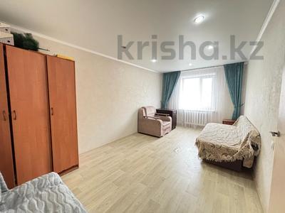 1-комнатная квартира · 33.3 м² · 4/5 этаж, хименко за ~ 12.8 млн ₸ в Петропавловске