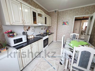 2-комнатная квартира · 65 м² · 4/6 этаж, мкр Кокжиек за 32.5 млн ₸ в Алматы, Жетысуский р-н