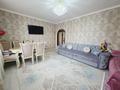 2-комнатная квартира · 65 м² · 4/6 этаж, мкр Кокжиек за 32.5 млн ₸ в Алматы, Жетысуский р-н — фото 8