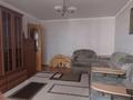 2-комнатная квартира · 51 м² · 4/5 этаж, Сулейменова 12В — ДК "Достар" за 130 000 ₸ в Кокшетау