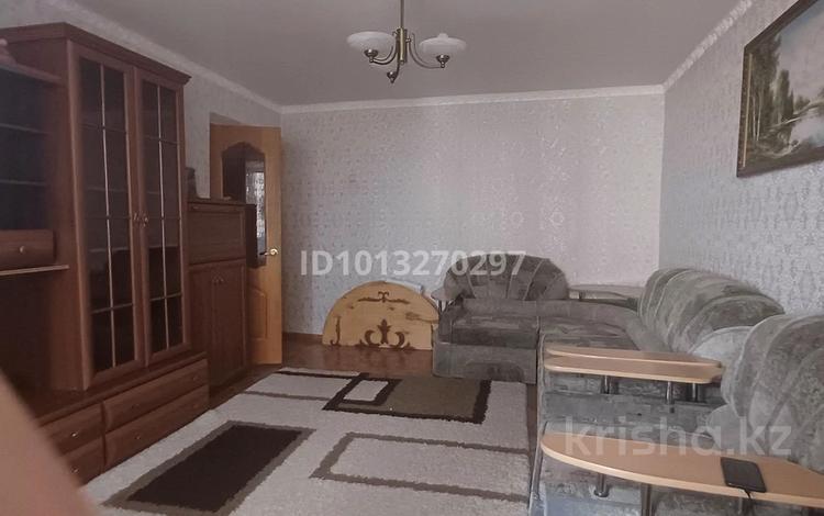 2-комнатная квартира · 51 м² · 4/5 этаж, Сулейменова 12В — ДК "Достар" за 130 000 ₸ в Кокшетау — фото 2