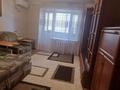 2-комнатная квартира · 51 м² · 4/5 этаж, Сулейменова 12В — ДК "Достар" за 130 000 ₸ в Кокшетау — фото 2