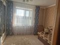 2-комнатная квартира · 51 м² · 4/5 этаж, Сулейменова 12В — ДК "Достар" за 130 000 ₸ в Кокшетау — фото 3