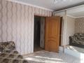 2-комнатная квартира · 51 м² · 4/5 этаж, Сулейменова 12В — ДК "Достар" за 130 000 ₸ в Кокшетау — фото 4