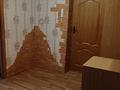 2-комнатная квартира · 51 м² · 4/5 этаж, Сулейменова 12В — ДК "Достар" за 130 000 ₸ в Кокшетау — фото 7