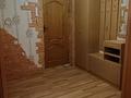 2-комнатная квартира · 51 м² · 4/5 этаж, Сулейменова 12В — ДК "Достар" за 130 000 ₸ в Кокшетау — фото 8