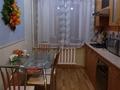 2-комнатная квартира · 51 м² · 4/5 этаж, Сулейменова 12В — ДК "Достар" за 130 000 ₸ в Кокшетау — фото 9