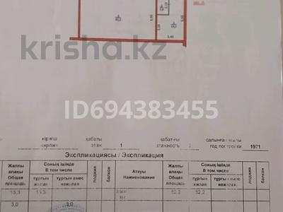 Часть дома · 4 комнаты · 130 м² · 8 сот., Набережная 11 — Мичурина 10 напротив за 25 млн 〒 в Мичуринское