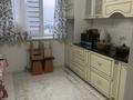 2-комнатная квартира · 55 м² · 9/12 этаж, мкр Дарабоз 5 за 270 000 ₸ в Алматы, Алатауский р-н