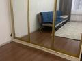 2-комнатная квартира · 55 м² · 9/12 этаж, мкр Дарабоз 5 за 270 000 ₸ в Алматы, Алатауский р-н — фото 4