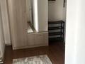 2-комнатная квартира · 55 м² · 9/12 этаж, мкр Дарабоз 5 за 270 000 ₸ в Алматы, Алатауский р-н — фото 5