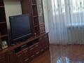 5-бөлмелі пәтер · 134 м² · 6/6 қабат, Ибраева 157, бағасы: 48 млн ₸ в Семее