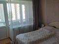 5-бөлмелі пәтер · 134 м² · 6/6 қабат, Ибраева 157, бағасы: 48 млн ₸ в Семее — фото 10