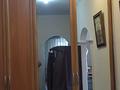5-бөлмелі пәтер · 134 м² · 6/6 қабат, Ибраева 157, бағасы: 48 млн ₸ в Семее — фото 14