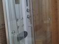 5-бөлмелі пәтер · 134 м² · 6/6 қабат, Ибраева 157, бағасы: 48 млн ₸ в Семее — фото 15