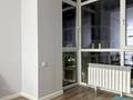 1-комнатная квартира · 40 м² · 3/6 этаж, Халиуллина 196/17 за 220 000 ₸ в Алматы, Медеуский р-н — фото 7