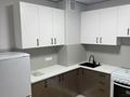 1-комнатная квартира · 40 м² · 3/6 этаж, Халиуллина 196/17 за 220 000 ₸ в Алматы, Медеуский р-н — фото 4
