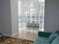 1-комнатная квартира · 40 м² · 3/6 этаж, Халиуллина 196/17 за 220 000 ₸ в Алматы, Медеуский р-н — фото 5