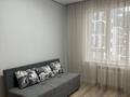 1-комнатная квартира · 40 м² · 3/6 этаж, Халиуллина 196/17 за 220 000 ₸ в Алматы, Медеуский р-н — фото 17