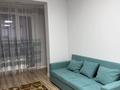 1-комнатная квартира · 40 м² · 3/6 этаж, Халиуллина 196/17 за 220 000 ₸ в Алматы, Медеуский р-н — фото 18
