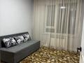 1-комнатная квартира · 40 м² · 3/6 этаж, Халиуллина 196/17 за 220 000 ₸ в Алматы, Медеуский р-н — фото 19