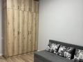 1-комнатная квартира · 40 м² · 3/6 этаж, Халиуллина 196/17 за 220 000 ₸ в Алматы, Медеуский р-н — фото 8