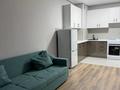 1-комнатная квартира · 40 м² · 3/6 этаж, Халиуллина 196/17 за 220 000 ₸ в Алматы, Медеуский р-н — фото 9
