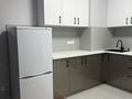 1-комнатная квартира · 40 м² · 3/6 этаж, Халиуллина 196/17 за 220 000 ₸ в Алматы, Медеуский р-н — фото 11