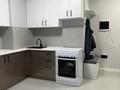1-комнатная квартира · 40 м² · 3/6 этаж, Халиуллина 196/17 за 220 000 ₸ в Алматы, Медеуский р-н — фото 12