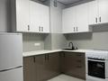 1-комнатная квартира · 40 м² · 3/6 этаж, Халиуллина 196/17 за 220 000 ₸ в Алматы, Медеуский р-н — фото 3
