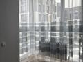 1-комнатная квартира · 40 м² · 3/6 этаж, Халиуллина 196/17 за 220 000 ₸ в Алматы, Медеуский р-н — фото 16